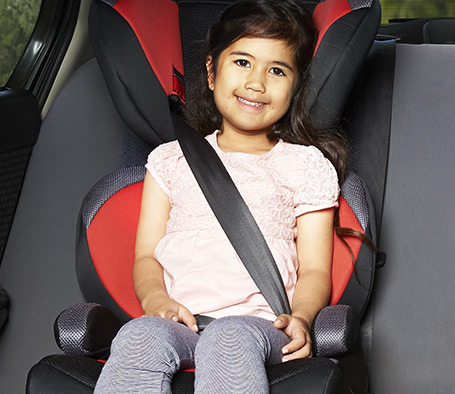 Legal requirements | Child Car Seats 